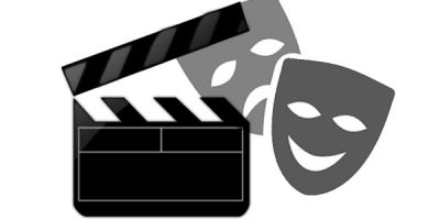 کلاس آموزش بازیگری سینما و تلویزیون - موسسه نقطه نظر فیلم